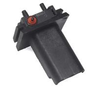 Copri Maniglia Esterna Per C4 Per Grand Per Picasso 2006-2013 8726V7 6554ZZ Portellone Auto Maniglia Della Porta Parte Esterna Di Ricambio Cancello Posteriore(Micro Switch)