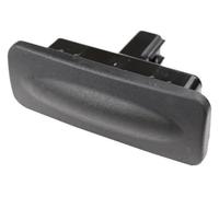 Copri Maniglia Esterna Per Hyundai Per Elantra GT I30 2013-2018 Tronco Posteriore Blocco Boot Interruttore Rilascio Portellone Pulsante Apertura Ricambio 81260-A5000