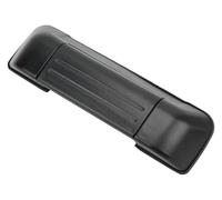 Copri Maniglia Esterna Per Suzuki Per Grand Per Vitara XL7 1999-2006 8285065D125Pk 82850-65D13 Maniglia Della Porta Carico Portellone Posteriore Esterno