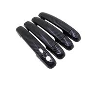 Copri Maniglia Guscio Compatibile Con Suzuki Per Swift 2004 2005 2006 2007 2008 2009 2010 2011 2012 2013 2014 2015 Accessori Per La Copertura Della Maniglia Della Portiera Dell'auto