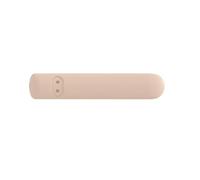 Copri maniglia in silicone for camera da letto morbida e silenziosa | Cuscino in schiuma for uso quotidiano in interni, adatto alle pareti, in casa e in ufficio(Apricotcolor)