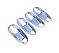 Copri Maniglia Per Porta Compatibile Con Benz Per Vito Per W447 Classe V 2014 2015 2016 2017 2018 2019 2020 Copertura Per Maniglia Portiera Dell'auto Guscio Decorativo Per Maniglia Portiera
