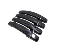 Copri Maniglia Per Porta Compatibile Con C&evrolet Per Viva 2006 2007 2008 2009 2010 2011 2012 2013 2014 Adesivi Antiruggine Copertura Maniglia Porta Gadget Ricambi Auto