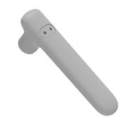 Copri Maniglia Per Porta In Silicone - Design Morbido Anti-collisione, Protezione Per Con Impugnatura Elastica, Protezione Di Sicurezza Per Bambini | Guanto Protettivo Per Maniglia Della Porta