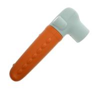 Copri Maniglia Porta Coccodrillo in Silicone per Ragazzo Ragazza