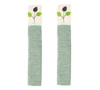 Copri Maniglia Porta Protettore Della Frigorifero Coperture Manico