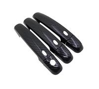 Copri Maniglia Portiera Compatibile Con Suzuki Per Grand Per Vitara Per Nomade Per Escudo 2006 2010 2011 2012 2013 2014 Accessori Per Copri Maniglia Portiera Auto