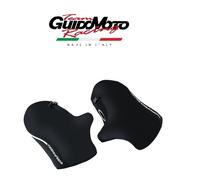 COPRI MANO MANOPOLE UNIVERSALI SCOOTER MOTO TUCANO NEOPRENE R0360-1