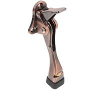 Copri-manopole Di Sicurezza Per Porte Fermo Della Maniglia Porta