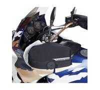 Copri manopole Eva Tucano Urbano per moto con manubri con paramani