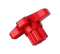 Copri manovella Ergonomico Copertura Della Chiave di Distanza Per Varie Strade Di Montagna Moto Antislip Guarnitura Smontaggio Utensile Mano Mountain Bike Copertura Strumento Di Smontaggio