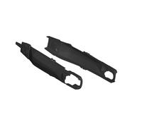 COPRI MANUBRIO ACERBIS TEKEMAGNET PER YAMAHA TENERE 700 19-25, COLORE NERO