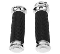 Copri Manubrio Bici Accessori Moto Motociclistica Per Motocross