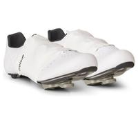 Copri manubrio boa gripgrab faststream aero bianco