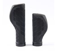 Copri manubrio Comfort Grip TPE per mountain bike perfetto per lunghe corse