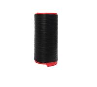 Copri Manubrio In Silicone Per Moto Universale Autorestringente Antiscivolo Manopola moto
