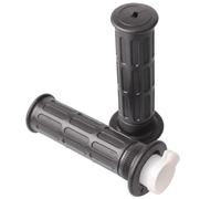 Copri Manubrio Moto Impugnatura Acceleratore A Mano Per CT90 Per C70 Manopola moto