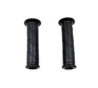 Copri Manubrio Moto Impugnatura Per Ducati Per Panigale | Set di accessori per coprimanubrio per moto da 7/8 "22MM moto Coperture manubrio