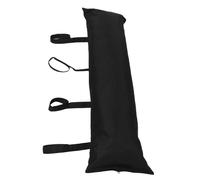 Copri manubrio resistente all'usura Copri maniglia antipioggia Copri