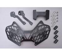 Copri / Maschera Protezione Faro Anteriore TRIUMPH TIGER 850 SPORT 2021-2024