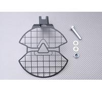 Copri / Maschera Protezione Faro Anteriore TRIUMPH TRIDENT 660 21-24