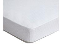 Copri materasso Spugna Singolo Jersey 54682 Unica