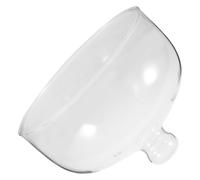 Copri Microonde Coperchio Copertura Antispruzzo Alimenti Coperture