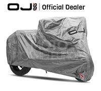 Oj telo coprimoto bike cover wl M109