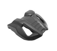 COPRI MOTORE PUNTALE INFERIORE CARBONIO DUCATI HYPERMOTARD HYPERSTRADA 821 939