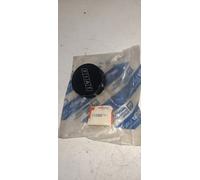 COPRI MOZZO RUOTA CERCHIO IN LEGA PER FIAT SCUDO ULISSE ORIGINALE 1472368080