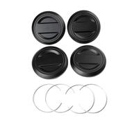 Copri Mozzo Ruota Tappo Centrale per 900 1000 XP4 1522216-655 Ricambio Cover