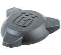 Copri mozzo ruota tappo originale Automower Husqvarna Hub Cap 579505502