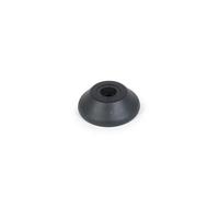 Wethepeople Supreme Rear Rear Hub Guard Argento