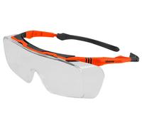 Copri occhiale protettivo Ontor Stocker