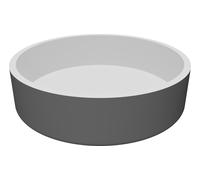 Copri Oculare Lente per Binocolo Olympus 10x50 DPS-I Cappuccio Protettivo