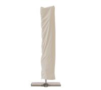 Copri Ombrelone Saragozza 3x3 3x4 Sabbia