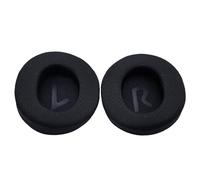 Copri Orecchie Ricambio Premium Cuscinetti Morbidi in Spugna Ipoallergenici Per Auricolari FT1 Migliora Le Prestazioni Acustiche Comodo Cuscinetto Auricolare Ricambio