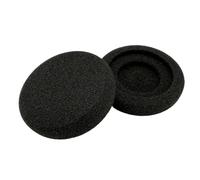 Copri Orecchie Traspiranti: Fornitura Per Tutto Giorno Con Cuscinetti Auricolari a Lunga Durata Compatibili Con La Riduzione Del Rumore Superiore Della Serie Evolve