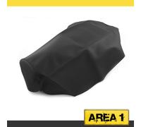 Copri Panca Coprisedile Keeway-Arn 50 Da 2009, Tauris Mambo / Samba