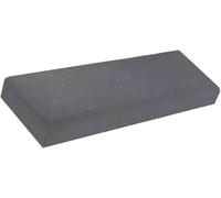 Copri Panca Elastico In Spandex Jacquard, Rivestimento Sfoderabile Per Da Pranzo E Divano Letto, Copertura Elegante Sala Soggiorno(Darkgray,90-120cm)