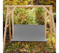 Copri panca per altalena, Copri panca per sedia, 600D, Copri panca per altalena