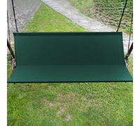 Copri panca per altalena, Copri panca per sedia, 600D, Copri panca per altalena