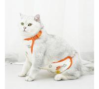 Copri pancia per cani maschi, per travestimenti e cuccioli