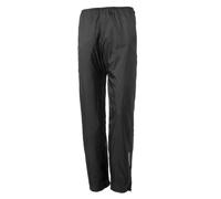Copri Pantalone impermeabile Tucano Urbano NANO PLUS 766 unisex nero