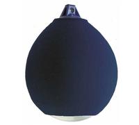 COPRI PARABORDO CALZA PER SERIE "A" IN TESSUTO FELPATO - BLU NAVY - NERO - BEIGE