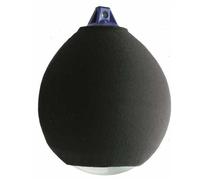 COPRI PARABORDO CALZA PER SERIE "A" IN TESSUTO FELPATO - BLU NAVY - NERO - BEIGE