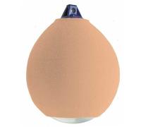 COPRI PARABORDO CALZA PER SERIE "A" IN TESSUTO FELPATO - BLU NAVY - NERO - BEIGE