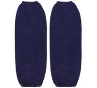 Copri parabordo Fendress F3 Blu Navy - Coppia (x2)
