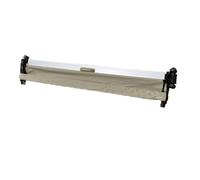 Copri Parabrezza Auto Per Beetle 2012 2013 2014 2015 2016 2017 2018 2019 5C5877307A Copertura Parasole Per Tettuccio Panoramico Per Auto(Beige)