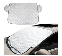 Copri Parabrezza Auto, per Honda Buwei RG5 2005-2009 Copri Parabrezza per Auto Inverno Telo Parabrezza Antighiaccio Copri